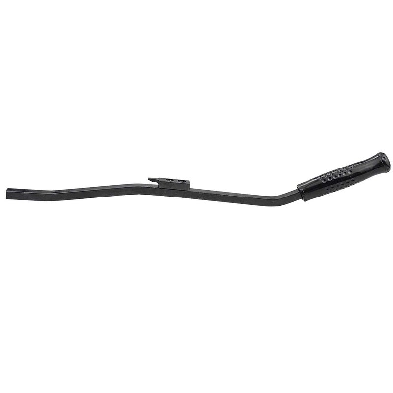 Mekar S-Cam Air Brake Spring Tool for Heavy Duty Steel Tractors & Trailers - Image 5